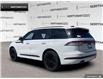 2025 Lincoln Aviator Reserve (Stk: 5LV2467) in Brantford - Image 4 of 20