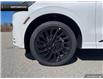 2025 Lincoln Aviator Reserve (Stk: 5LV2467) in Brantford - Image 5 of 20