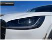 2025 Lincoln Aviator Reserve (Stk: 5LV2467) in Brantford - Image 6 of 20