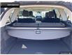 2025 Lincoln Aviator Reserve (Stk: 5LV2467) in Brantford - Image 7 of 20