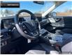 2025 Lincoln Aviator Reserve (Stk: 5LV2467) in Brantford - Image 8 of 20