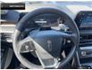 2025 Lincoln Aviator Reserve (Stk: 5LV2467) in Brantford - Image 9 of 20