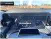 2025 Lincoln Aviator Reserve (Stk: 5LV2467) in Brantford - Image 10 of 20