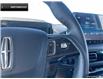 2025 Lincoln Aviator Reserve (Stk: 5LV2467) in Brantford - Image 11 of 20