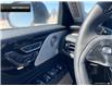 2025 Lincoln Aviator Reserve (Stk: 5LV2467) in Brantford - Image 12 of 20