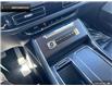 2025 Lincoln Aviator Reserve (Stk: 5LV2467) in Brantford - Image 13 of 20