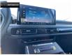 2025 Lincoln Aviator Reserve (Stk: 5LV2467) in Brantford - Image 14 of 20