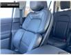 2025 Lincoln Aviator Reserve (Stk: 5LV2467) in Brantford - Image 15 of 20