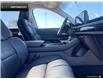 2025 Lincoln Aviator Reserve (Stk: 5LV2467) in Brantford - Image 17 of 20