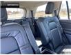 2025 Lincoln Aviator Reserve (Stk: 5LV2467) in Brantford - Image 18 of 20