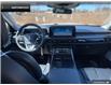 2025 Lincoln Aviator Reserve (Stk: 5LV2467) in Brantford - Image 19 of 20
