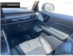 2025 Lincoln Aviator Reserve (Stk: 5LV2467) in Brantford - Image 20 of 20