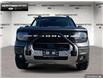 2025 Ford Bronco Sport Badlands (Stk: 5BR4175) in Brantford - Image 2 of 23