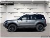 2025 Ford Bronco Sport Badlands (Stk: 5BR4175) in Brantford - Image 3 of 23