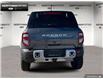 2025 Ford Bronco Sport Badlands (Stk: 5BR4175) in Brantford - Image 5 of 23