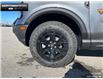 2025 Ford Bronco Sport Badlands (Stk: 5BR4175) in Brantford - Image 6 of 23