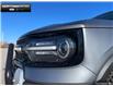 2025 Ford Bronco Sport Badlands (Stk: 5BR4175) in Brantford - Image 7 of 23