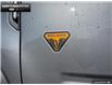 2025 Ford Bronco Sport Badlands (Stk: 5BR4175) in Brantford - Image 8 of 23