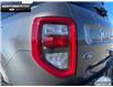 2025 Ford Bronco Sport Badlands (Stk: 5BR4175) in Brantford - Image 9 of 23