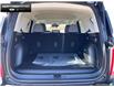 2025 Ford Bronco Sport Badlands (Stk: 5BR4175) in Brantford - Image 10 of 23