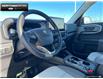 2025 Ford Bronco Sport Badlands (Stk: 5BR4175) in Brantford - Image 11 of 23