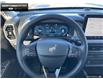 2025 Ford Bronco Sport Badlands (Stk: 5BR4175) in Brantford - Image 12 of 23