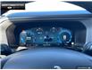 2025 Ford Bronco Sport Badlands (Stk: 5BR4175) in Brantford - Image 13 of 23