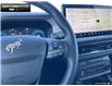 2025 Ford Bronco Sport Badlands (Stk: 5BR4175) in Brantford - Image 14 of 23