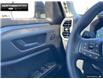 2025 Ford Bronco Sport Badlands (Stk: 5BR4175) in Brantford - Image 15 of 23
