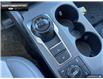 2025 Ford Bronco Sport Badlands (Stk: 5BR4175) in Brantford - Image 16 of 23