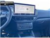 2025 Ford Bronco Sport Badlands (Stk: 5BR4175) in Brantford - Image 17 of 23