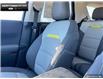 2025 Ford Bronco Sport Badlands (Stk: 5BR4175) in Brantford - Image 18 of 23