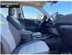 2025 Ford Bronco Sport Badlands (Stk: 5BR4175) in Brantford - Image 20 of 23