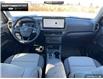 2025 Ford Bronco Sport Badlands (Stk: 5BR4175) in Brantford - Image 22 of 23