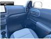 2025 Ford Bronco Sport Badlands (Stk: 5BR4175) in Brantford - Image 23 of 23