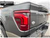 2025 Ford F-150 King Ranch (Stk: 5F165640) in Brantford - Image 9 of 23