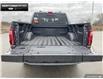2025 Ford F-150 King Ranch (Stk: 5F165640) in Brantford - Image 10 of 23