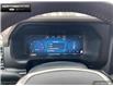 2025 Ford F-150 King Ranch (Stk: 5F165640) in Brantford - Image 13 of 23