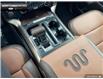 2025 Ford F-150 King Ranch (Stk: 5F165640) in Brantford - Image 16 of 23