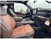 2025 Ford F-150 King Ranch (Stk: 5F165640) in Brantford - Image 20 of 23