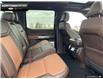 2025 Ford F-150 King Ranch (Stk: 5F165640) in Brantford - Image 21 of 23