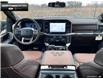 2025 Ford F-150 King Ranch (Stk: 5F165640) in Brantford - Image 22 of 23