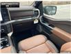 2025 Ford F-150 King Ranch (Stk: 5F165640) in Brantford - Image 23 of 23