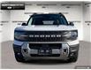 2025 Ford Bronco Sport Badlands (Stk: 5BR1768) in Brantford - Image 2 of 23