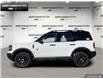 2025 Ford Bronco Sport Badlands (Stk: 5BR1768) in Brantford - Image 3 of 23