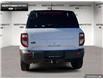2025 Ford Bronco Sport Badlands (Stk: 5BR1768) in Brantford - Image 5 of 23
