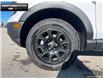 2025 Ford Bronco Sport Badlands (Stk: 5BR1768) in Brantford - Image 6 of 23
