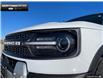 2025 Ford Bronco Sport Badlands (Stk: 5BR1768) in Brantford - Image 7 of 23