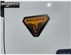 2025 Ford Bronco Sport Badlands (Stk: 5BR1768) in Brantford - Image 8 of 23