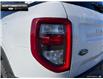 2025 Ford Bronco Sport Badlands (Stk: 5BR1768) in Brantford - Image 9 of 23